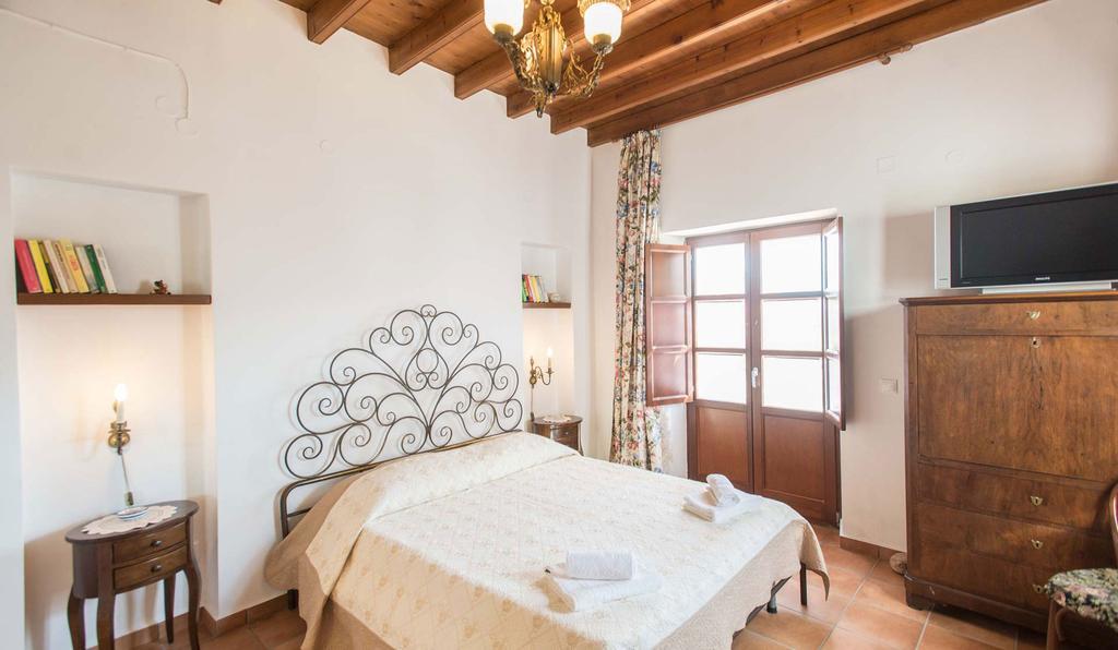 Villa Patmos Netia Σκάλα Εξωτερικό φωτογραφία